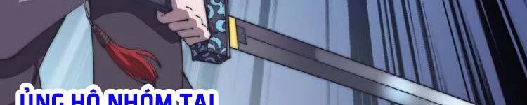 Ta Có Một Sơn Trại Chapter 243 - Trang 4