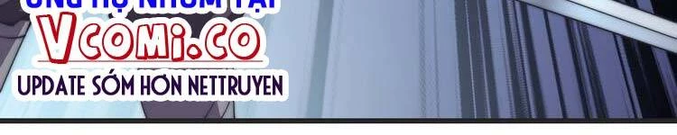 Ta Có Một Sơn Trại Chapter 243 - Trang 4