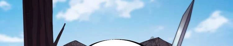 Ta Có Một Sơn Trại Chapter 243 - Trang 4