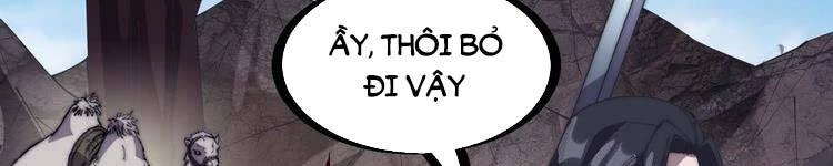 Ta Có Một Sơn Trại Chapter 243 - Trang 4