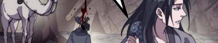 Ta Có Một Sơn Trại Chapter 243 - Trang 4