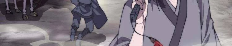 Ta Có Một Sơn Trại Chapter 243 - Trang 4