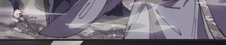 Ta Có Một Sơn Trại Chapter 243 - Trang 4