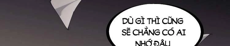 Ta Có Một Sơn Trại Chapter 243 - Trang 4