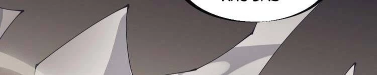 Ta Có Một Sơn Trại Chapter 243 - Trang 4