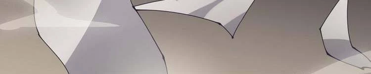 Ta Có Một Sơn Trại Chapter 243 - Trang 4