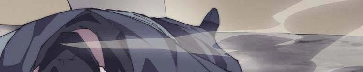 Ta Có Một Sơn Trại Chapter 243 - Trang 4