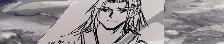 Ta Có Một Sơn Trại Chapter 243 - Trang 4