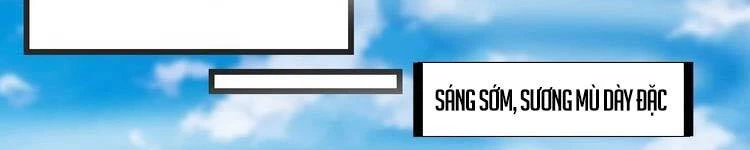 Ta Có Một Sơn Trại Chapter 243 - Trang 4