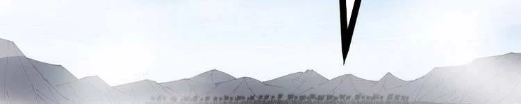 Ta Có Một Sơn Trại Chapter 243 - Trang 4