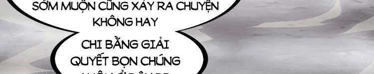 Ta Có Một Sơn Trại Chapter 243 - Trang 4