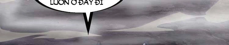 Ta Có Một Sơn Trại Chapter 243 - Trang 4