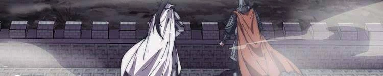 Ta Có Một Sơn Trại Chapter 243 - Trang 4