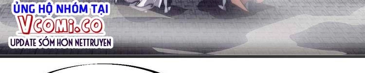 Ta Có Một Sơn Trại Chapter 243 - Trang 4