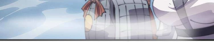 Ta Có Một Sơn Trại Chapter 243 - Trang 4