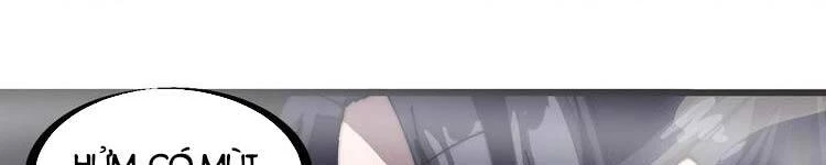 Ta Có Một Sơn Trại Chapter 243 - Trang 4