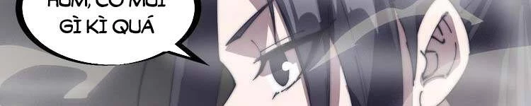 Ta Có Một Sơn Trại Chapter 243 - Trang 4