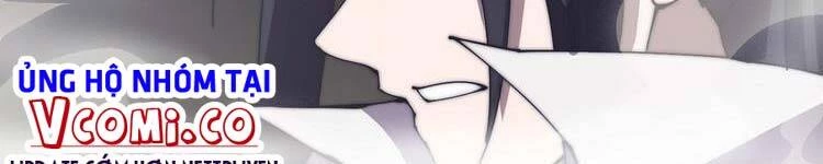 Ta Có Một Sơn Trại Chapter 243 - Trang 4