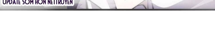 Ta Có Một Sơn Trại Chapter 243 - Trang 4