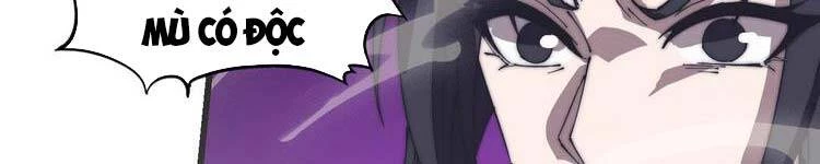 Ta Có Một Sơn Trại Chapter 243 - Trang 4