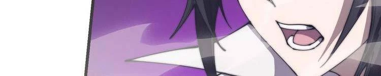 Ta Có Một Sơn Trại Chapter 243 - Trang 4