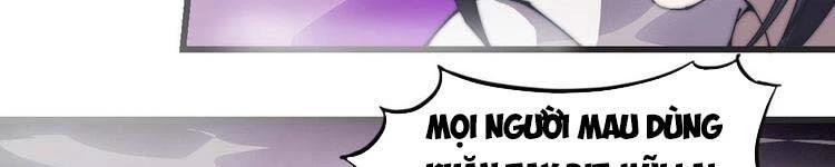 Ta Có Một Sơn Trại Chapter 243 - Trang 4