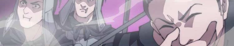 Ta Có Một Sơn Trại Chapter 243 - Trang 4