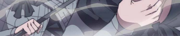 Ta Có Một Sơn Trại Chapter 243 - Trang 4