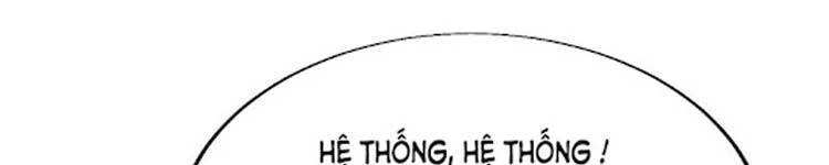 Ta Có Một Sơn Trại Chapter 243 - Trang 4