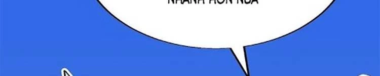 Ta Có Một Sơn Trại Chapter 243 - Trang 4