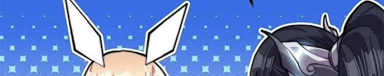 Ta Có Một Sơn Trại Chapter 243 - Trang 4