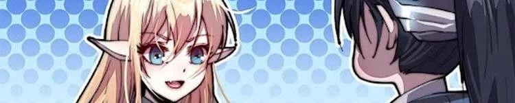 Ta Có Một Sơn Trại Chapter 243 - Trang 4