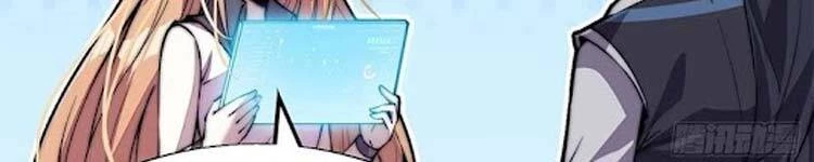 Ta Có Một Sơn Trại Chapter 243 - Trang 4