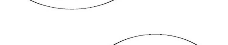 Ta Có Một Sơn Trại Chapter 243 - Trang 4