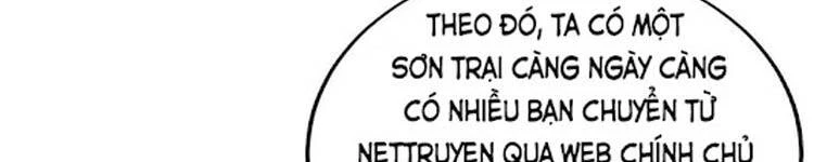 Ta Có Một Sơn Trại Chapter 243 - Trang 4