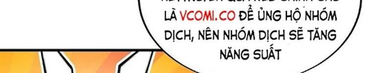 Ta Có Một Sơn Trại Chapter 243 - Trang 4