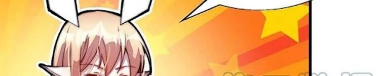 Ta Có Một Sơn Trại Chapter 243 - Trang 4