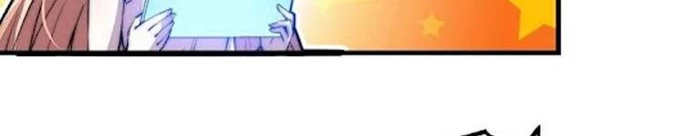 Ta Có Một Sơn Trại Chapter 243 - Trang 4