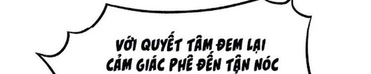 Ta Có Một Sơn Trại Chapter 243 - Trang 4