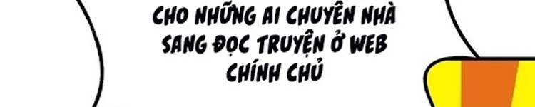 Ta Có Một Sơn Trại Chapter 243 - Trang 4
