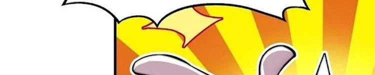 Ta Có Một Sơn Trại Chapter 243 - Trang 4