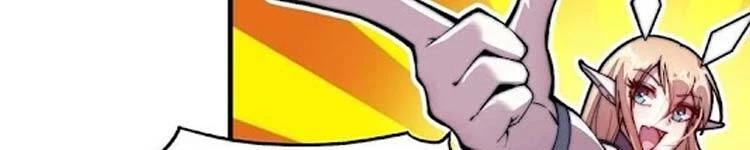 Ta Có Một Sơn Trại Chapter 243 - Trang 4