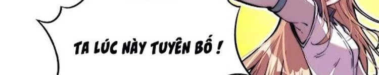 Ta Có Một Sơn Trại Chapter 243 - Trang 4