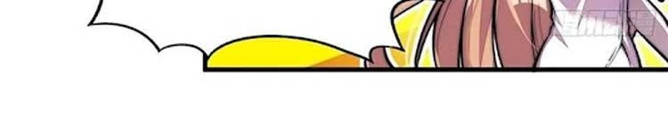 Ta Có Một Sơn Trại Chapter 243 - Trang 4