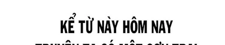 Ta Có Một Sơn Trại Chapter 243 - Trang 4