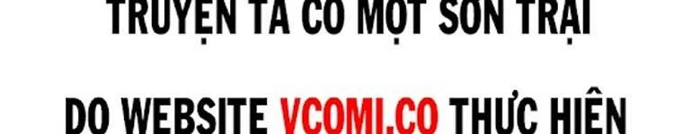 Ta Có Một Sơn Trại Chapter 243 - Trang 4