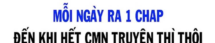 Ta Có Một Sơn Trại Chapter 243 - Trang 4