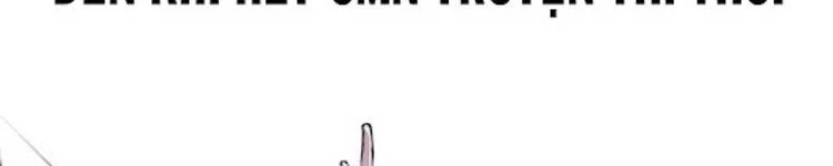 Ta Có Một Sơn Trại Chapter 243 - Trang 4