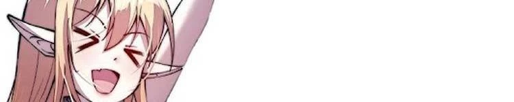 Ta Có Một Sơn Trại Chapter 243 - Trang 4