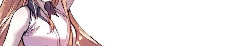 Ta Có Một Sơn Trại Chapter 243 - Trang 4